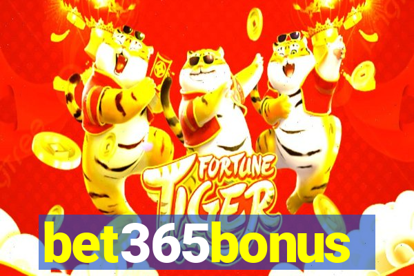 bet365bonus