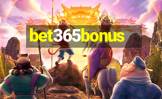 bet365bonus