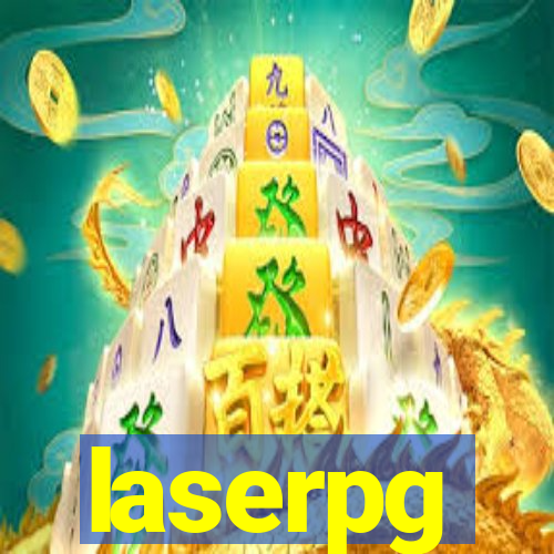 laserpg