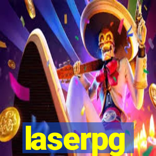 laserpg