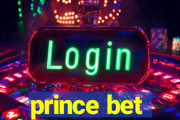 prince bet