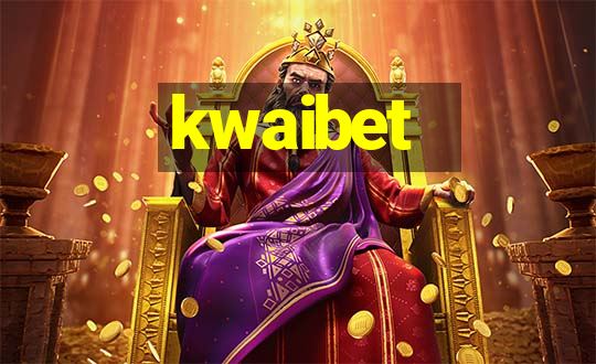 kwaibet