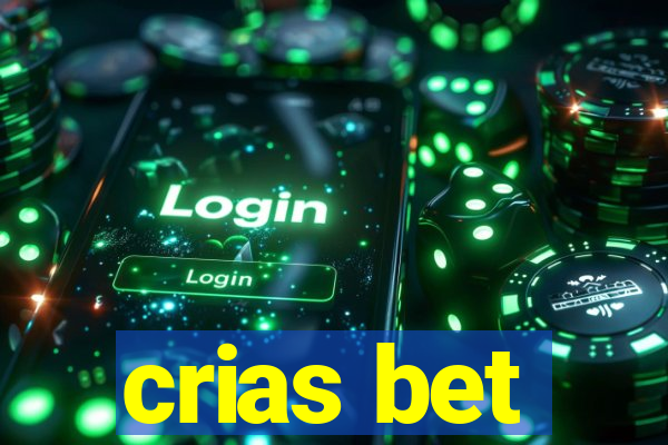 crias bet