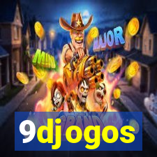 9djogos