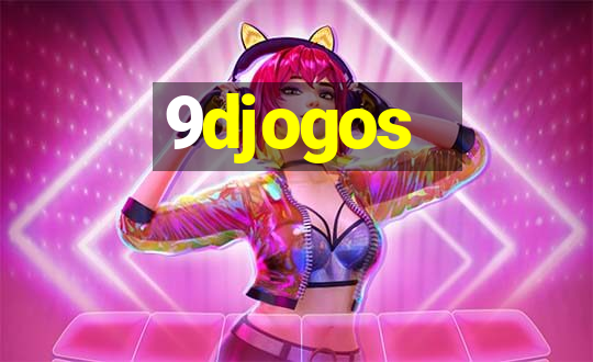 9djogos