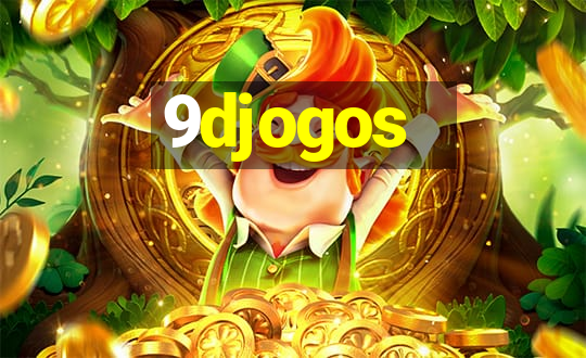 9djogos