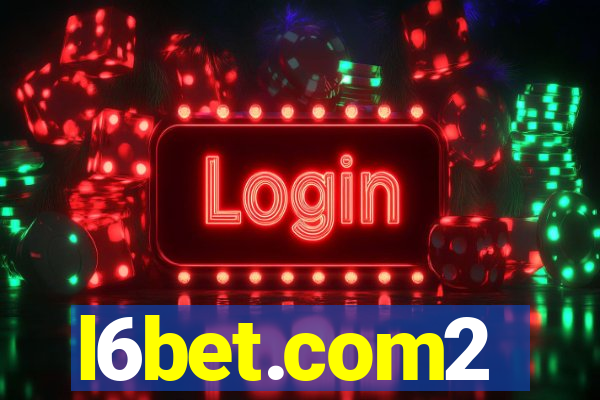 l6bet.com2