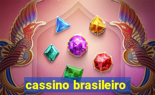 cassino brasileiro