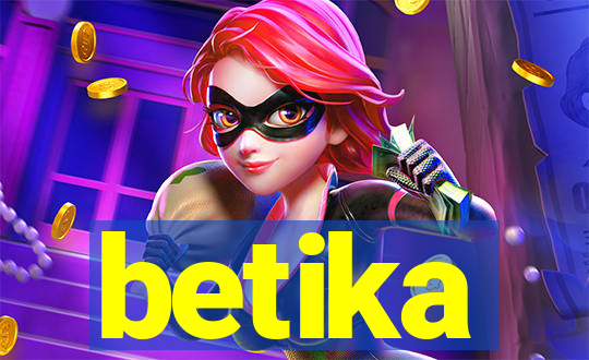 betika