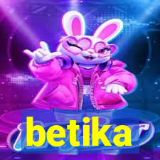 betika