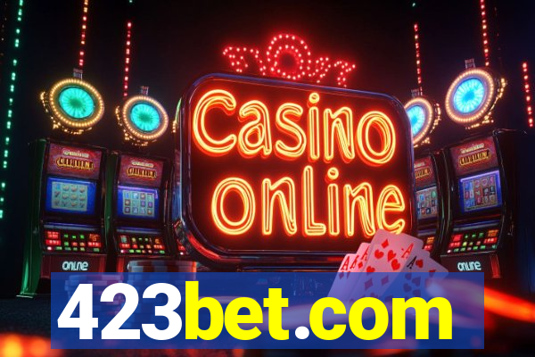 423bet.com