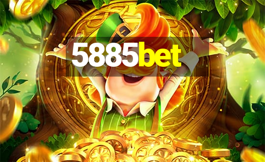 5885bet