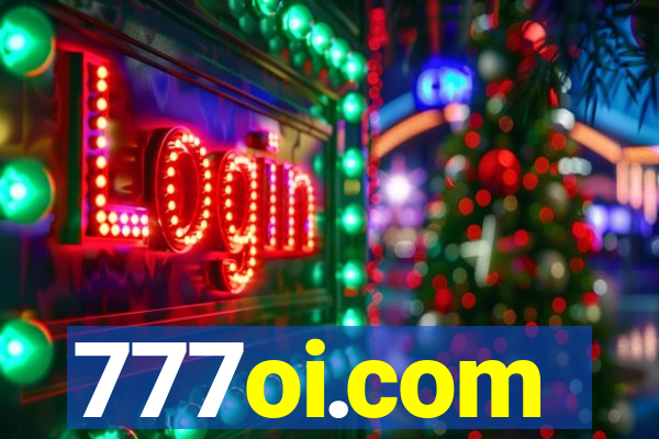 777oi.com