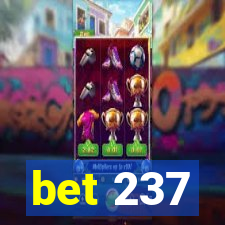 bet 237