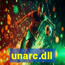 unarc.dll