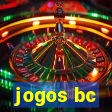 jogos bc