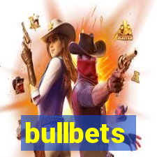 bullbets