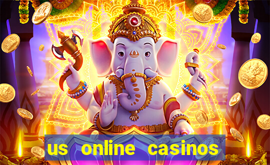 us online casinos real money