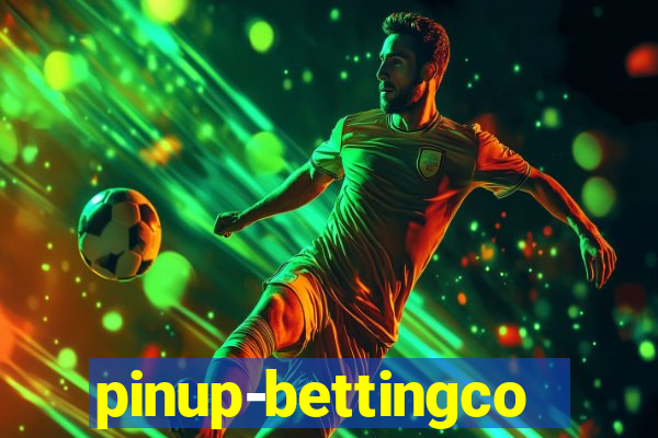 pinup-bettingcom