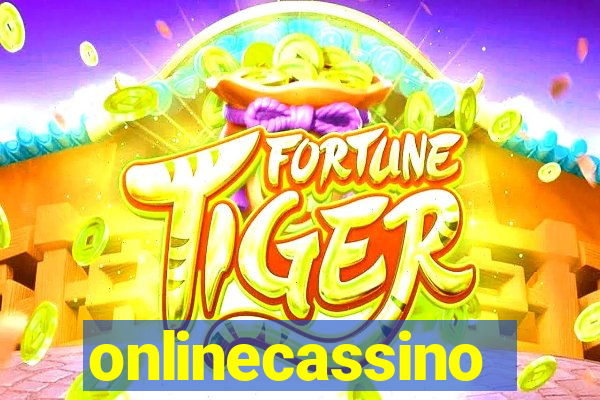 onlinecassino