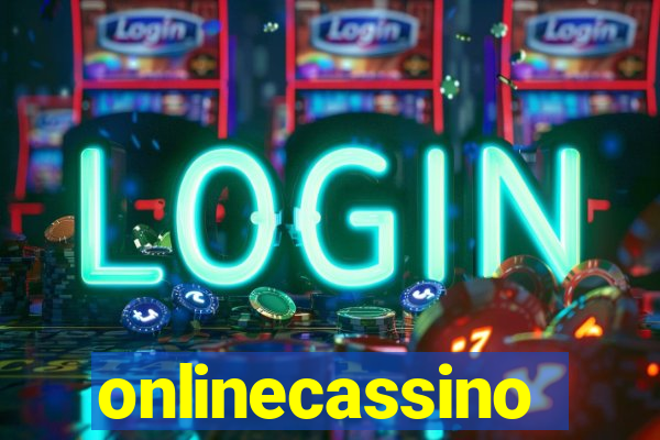 onlinecassino