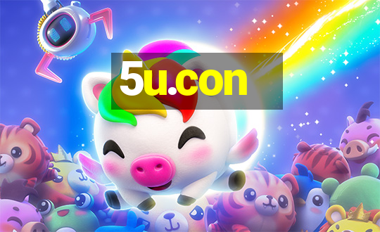 5u.con