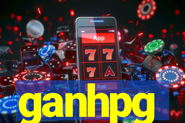 ganhpg