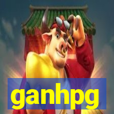 ganhpg