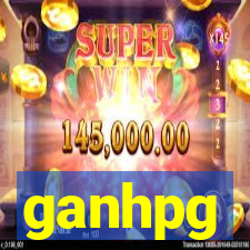 ganhpg