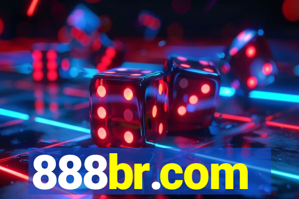 888br.com