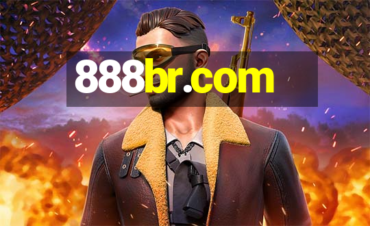 888br.com