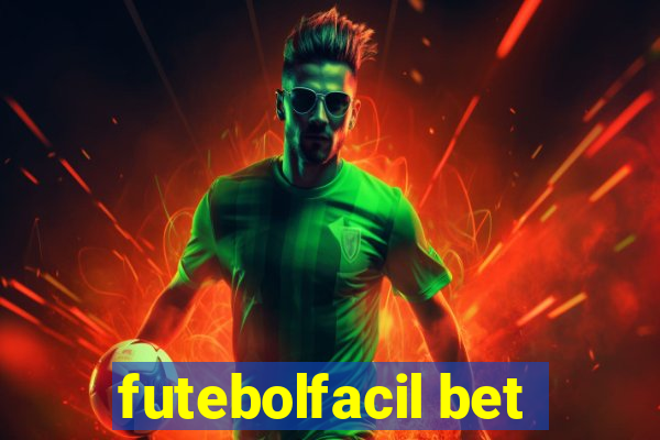 futebolfacil bet