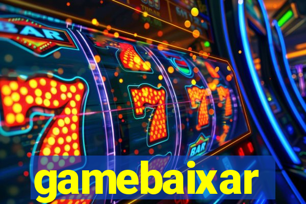 gamebaixar