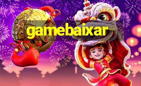 gamebaixar