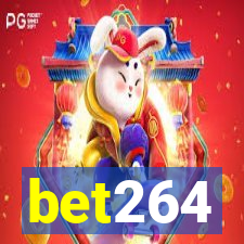 bet264