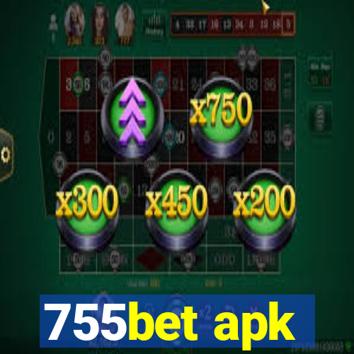 755bet apk