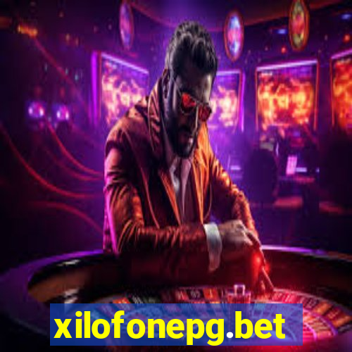 xilofonepg.bet