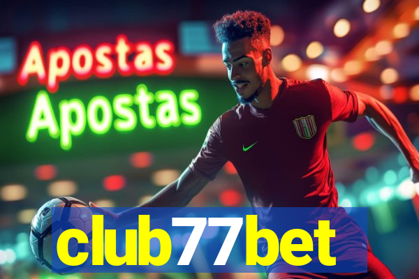 club77bet