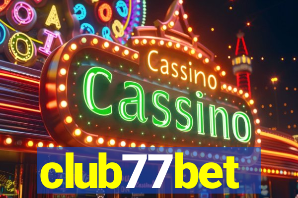 club77bet