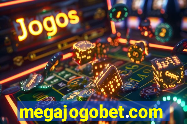 megajogobet.com