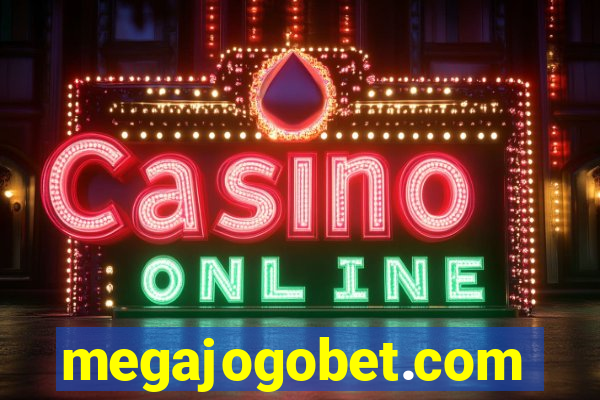 megajogobet.com