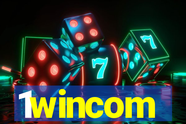 1wincom