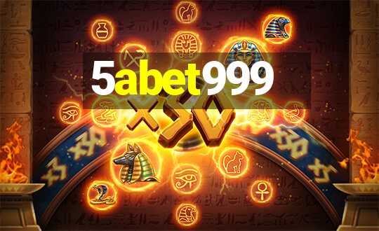 5abet999