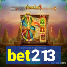 bet213