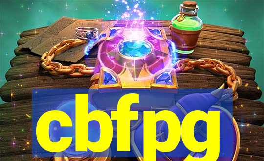 cbfpg