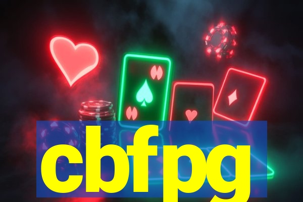 cbfpg