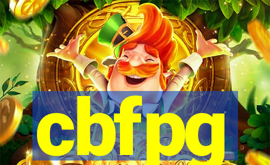 cbfpg