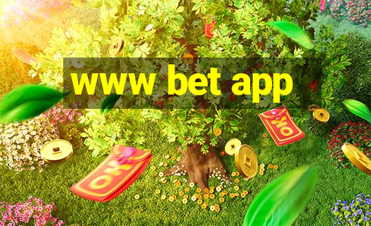 www bet app