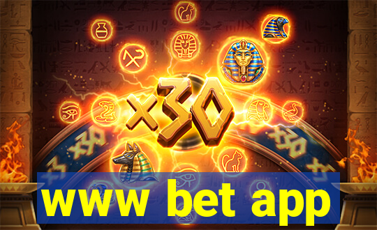 www bet app