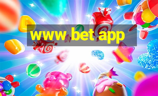 www bet app